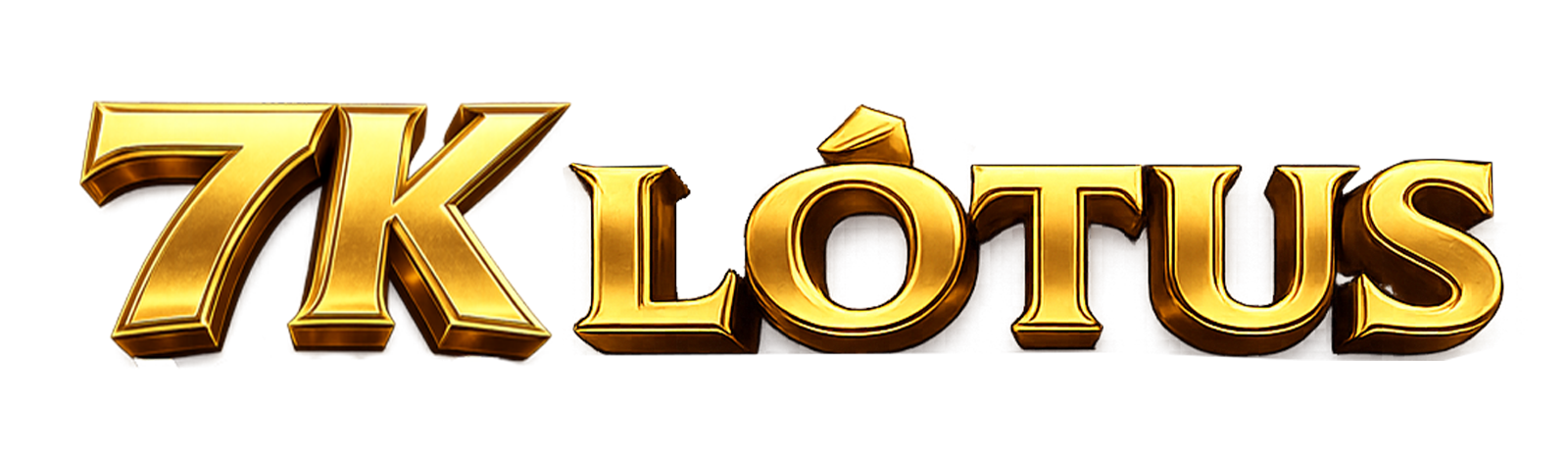 7klotus logo